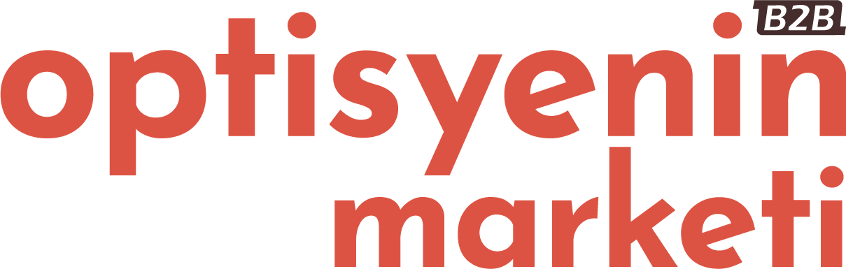 Demirkaya Optik Arama Sonuçları